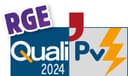 RGE Quali'PV