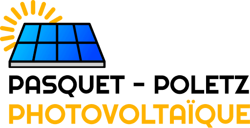 Pasquet Solaire - Installations photovoltaïques