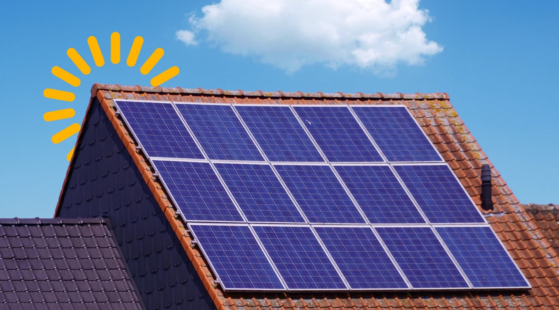 Cover Image for Comment choisir le meilleur installateur de panneaux solaires à Limoges ?